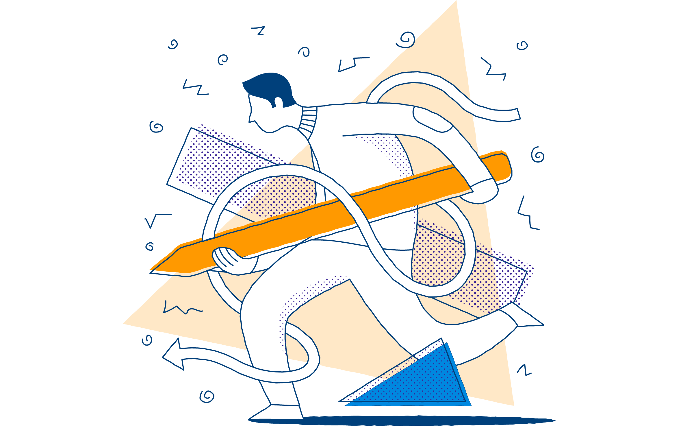 Asset 11illustration