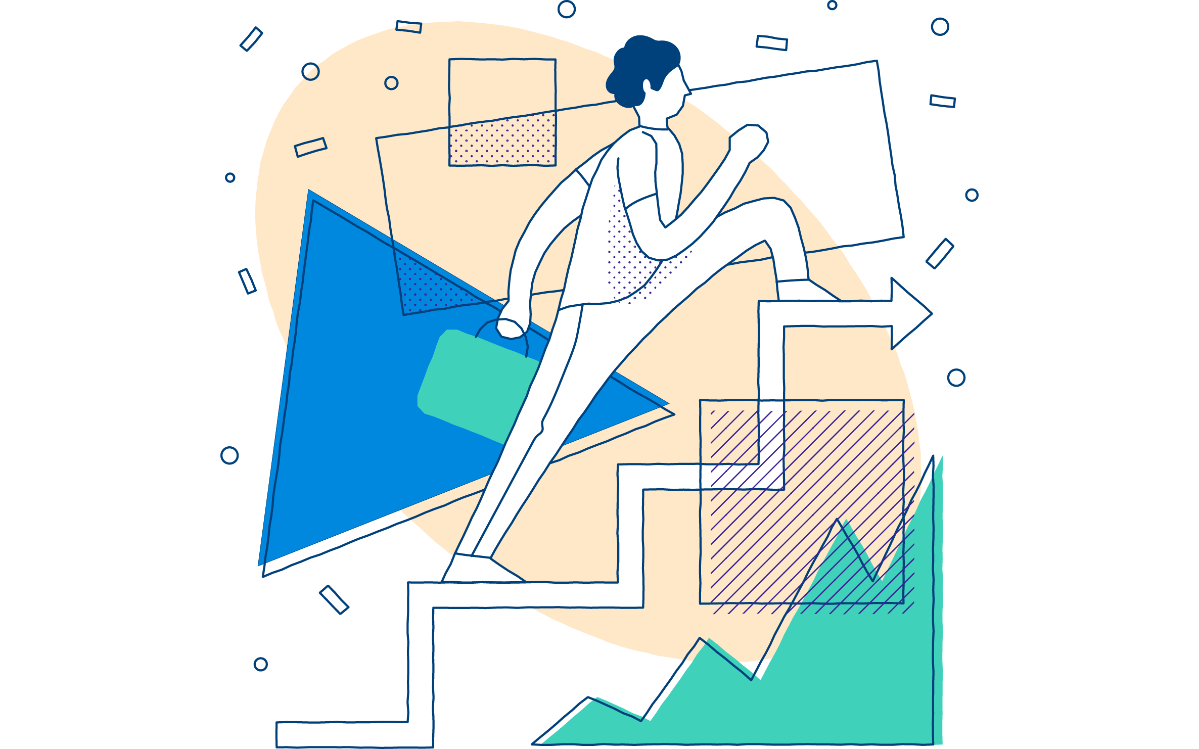 Asset 13illustration