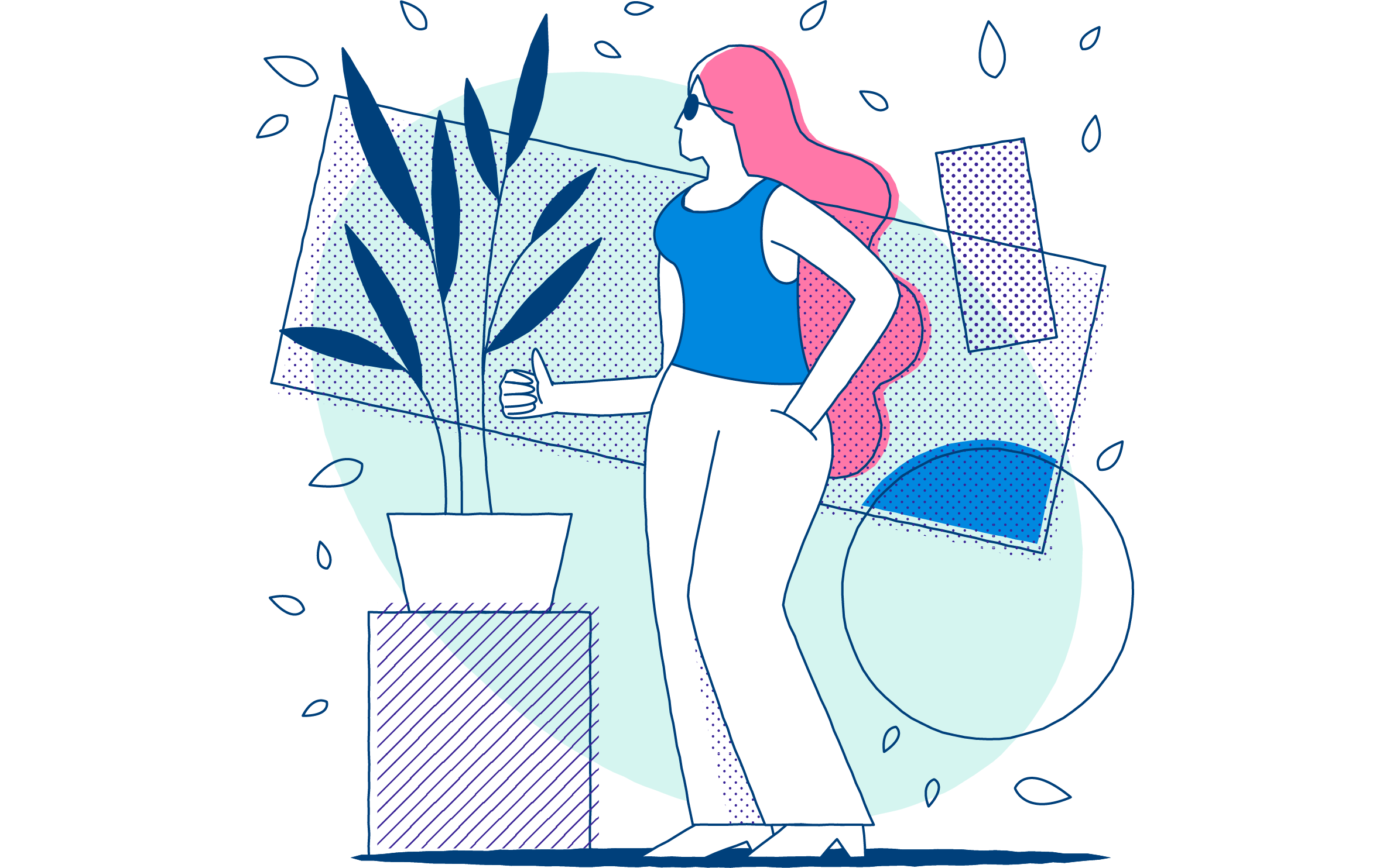 Asset-15illustration