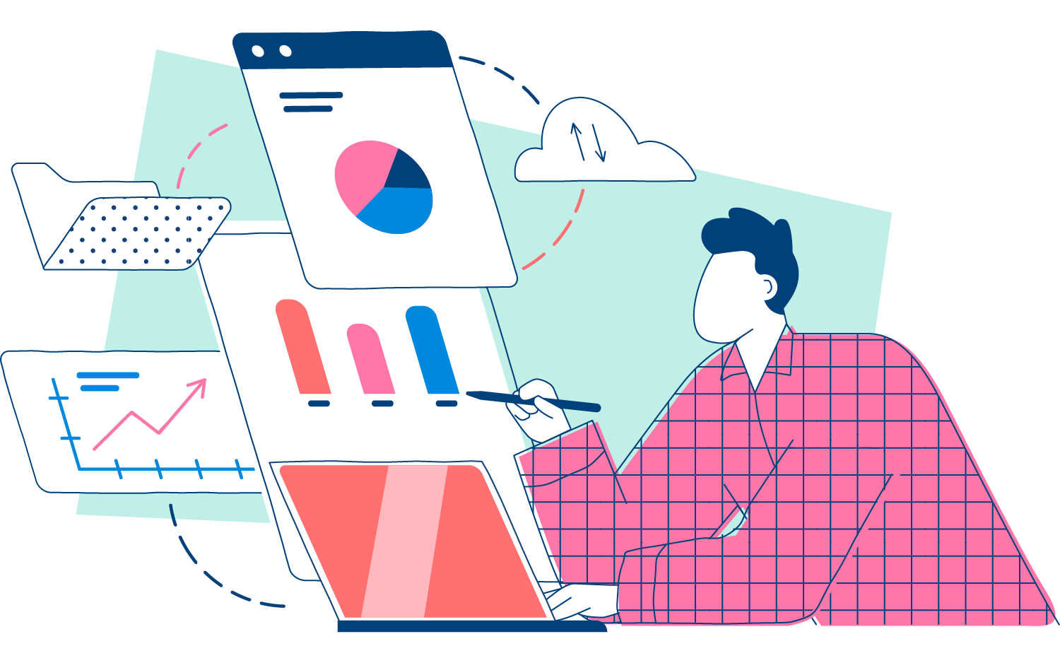 Asset 17illustration